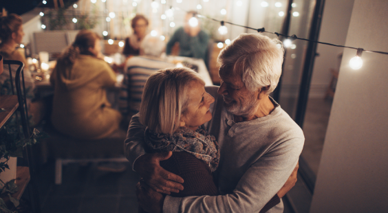 Mes droits et aides - patients